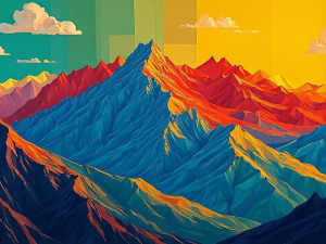 在热血江湖的武侠世界中，师徒系统不仅是传承武学的重要纽带，更是玩家构建游戏社交生态的核心机制。这个兼具功能性与情感联结的系统，需要师徒双方以策略性思维经营才能实现真正的双赢。本文将深度剖析师徒关系的运营之道，助您在江湖中培育出超越游戏数值的真挚情谊。