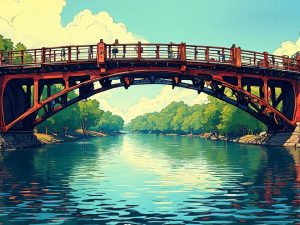 王者荣耀营地充值时间怎么看？手把手教你查记录