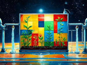 王者荣耀团战台词大全：这些高燃语音才是真·肾上腺素