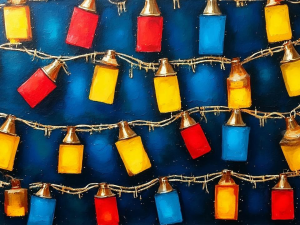 蛋仔派对抽卡玄学？老玩家熬夜整理的实战心得
