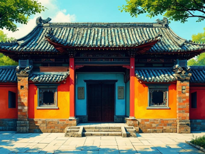 第五人格透卡闪卡：非酋和欧皇的终极博弈指南