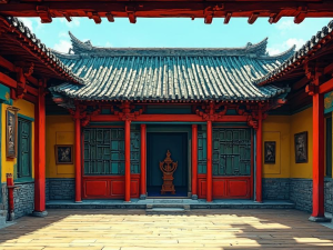 听说灵宝能免费永久领取？我试了三天终于搞明白了