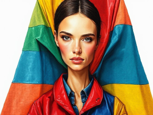 针对《热血江湖》玩家在装备强化、资源利用和战斗策略中的常见痛点，笔者整理了一份经过实战验证的灰补技巧指南。以下是从游戏底层机制出发，结合经济系统规律总结的进阶策略，帮助玩家突破成长瓶颈：