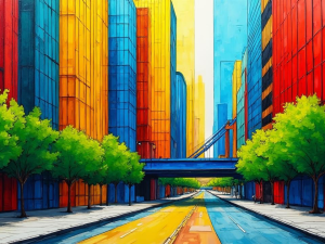 在《热血江湖》中，弓手与医生的职业组合是经典的“输出+辅助”搭配，通过合理利用技能互补性，可显著提升刷图效率、生存能力和PVP压制力。以下是针对不同场景的优化策略：