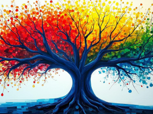 阴阳师骨朵式神：这个冷门式神到底值不值得养？