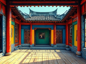 刷到停不下来的蛋仔派对搞笑图：这些迷你名场面你存了吗？