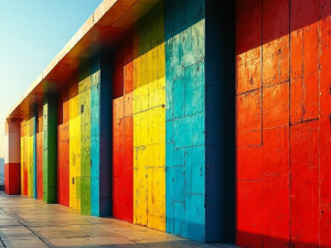 第五人格五排三阶扣分机制：老玩家熬夜整理的避坑指南
