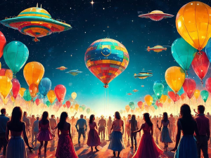 当慈善家的"狼性"在第五人格里藏不住了