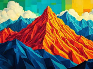 熬夜肝出来的《迷你世界》最后星期一通关攻略，真实心得分享