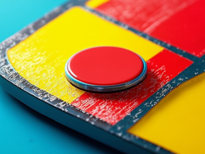 想下载蛋仔派对手机模型？先看完这篇避坑指南