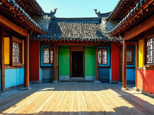 凌晨三点还在研究绝活英雄？这份王者荣耀巅峰对决指南你得看看