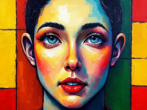 在《火影忍者OL》的战术体系中，先攻值往往能决定战局的走向——尤其对于依赖先手控制的加加（角色定位通常为辅助或输出）而言，一套优化先攻的配置不仅能抢占技能释放先机，更能通过连锁反应打乱敌方节奏。本文将从装备、符文、忍者搭配三个维度切入，结合实战数据与玩家社区验证，深度解析如何通过细节配置让加加的先攻优势最大化。