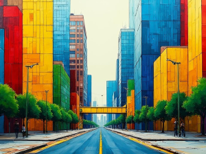 一、外观保存方法