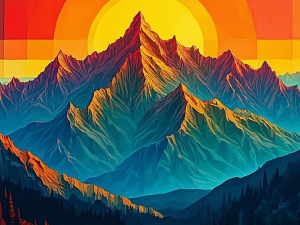 绝地求生里的林晓晓是谁？扒一扒这个神秘ID的来龙去脉