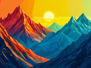热血江湖皮皮岛通行证攻略：分析通行证的消耗策略和资源管理