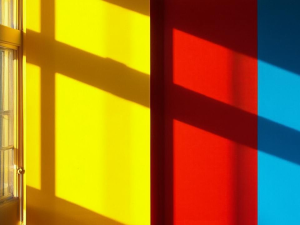 瑶瑶王者荣耀操作集锦：一个混子英雄的逆袭实录