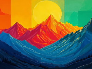 第五人格鹿头保姆教学怎么过