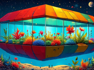 在《赛尔号》庞大的精灵体系中，亚吉凭借独特的技能组合与进化潜力成为玩家探索宇宙的重要伙伴。其进化路径在不同版本中存在特殊机制，稍有不慎便会导致资源浪费或进度停滞。本文将以经典版本与周年庆限定版为例，深入剖析亚吉进化的隐藏规则与实战技巧，帮助玩家精准突破成长瓶颈。