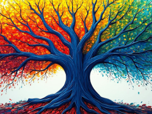 绝地求生手游iOS版退款指南：手把手教你拿回冤枉钱