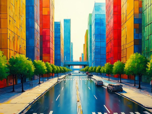 第五人格音乐怎么弹？手把手教你还原游戏里的阴森旋律