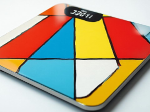 联想掌机玩绝地求生？手把手教你从下载到开黑