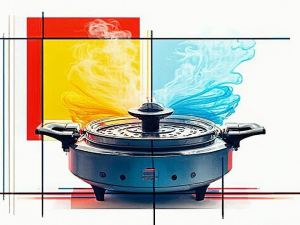 第五人格先知的鸟动画到底藏着多少细节？
