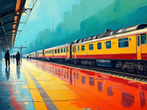 随着《热血江湖》玩家群体日益扩大，多开操作成为提升游戏效率的常见选择。硬件配置不当、账号管理疏忽或操作行为异常均可能导致数据丢失甚至账号永久封禁。如何在多开场景下平衡效率与安全，已成为玩家亟需掌握的核心技能。本文将从硬件优化、账号隔离、行为规范等维度，结合游戏官方政策与玩家社区实践经验，系统解析规避风险的关键策略。