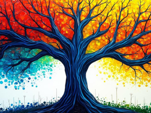 梦幻西游任务灭团自救指南：老玩家血泪经验分享