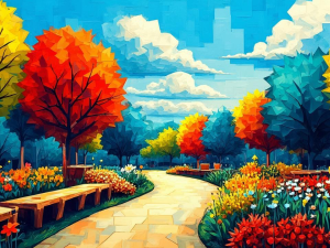 绝地求生里最快的拾枪秘籍：落地别当拳击手