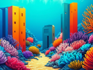 绝地求生直播到底有多少种玩法？老玩家熬夜整理的分类指南
