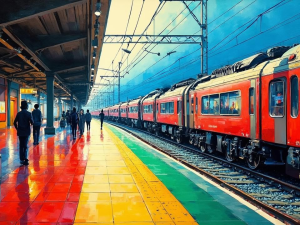 赛尔号高级精灵图片大全：欣赏各种精灵的美丽造型激发收集欲望