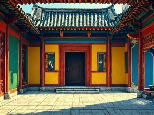 谁拿加成谁可以命令王者荣耀？这事儿没那么简单