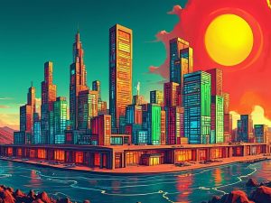 在迷你世界里假装管理员？这事儿可没你想的那么简单