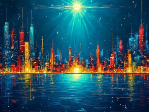绝地求生哪个区能选地图？老玩家熬夜整理的选图指南