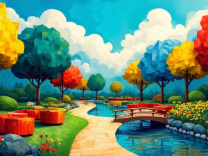 绝地求生7周年纪念包怎么开？手把手教你薅光蓝洞羊毛