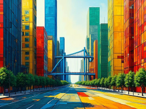 第五人格B站六折卡到底值不值？熬夜整理的剁手指南