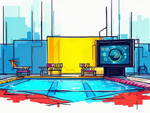 第五人格卡片到底绝版没？老玩家熬夜给你捋清楚