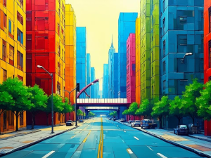 绝地求生战神衣莆田货