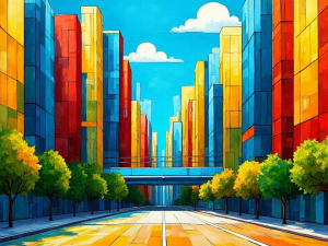 踏入《新热血江湖》的武侠世界，每位玩家都是未出鞘的利剑。在这个以视觉交互为主导的虚拟江湖中，角色头像不仅是身份标识，更是行走江湖的"面子工程"。据2023年游戏社交行为调研显示，精心设计的头像可使新手玩家获得30%以上的主动交互率，这正是快速融入游戏社区的关键所在。