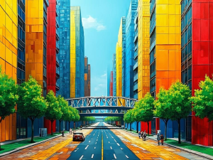 绝地求生痴情女事件全梳理：一场游戏引发的网络狂欢