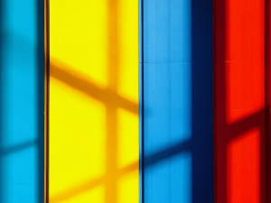蛋仔派对联欢晚会到底几点开始？这篇给你唠明白了