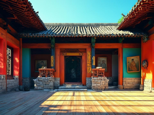深夜研究海诺技能P图，这英雄的机制比想象中更有意思