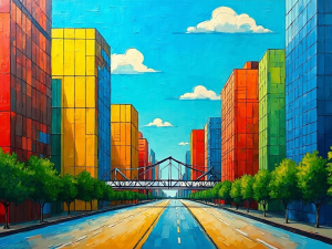 梦幻西游手游集体典礼：一场老玩家的狂欢，还是新玩家的门槛？