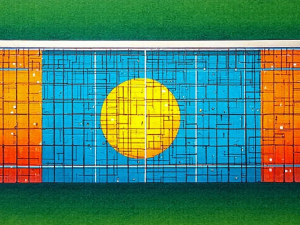 第五人格封窗机制全解析：实战中到底能封几个？