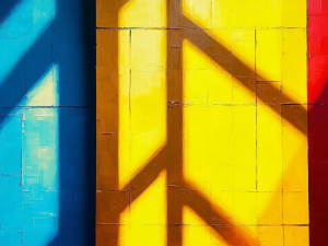 王者荣耀HI战队到底在哪个城市？扒一扒这支神秘战队的老巢