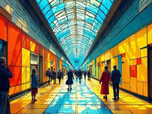 阴阳师批量强化指南：熬夜秃头玩家的血泪经验