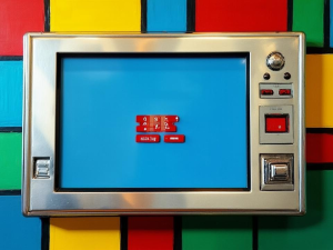 每天领钥匙明日之后能领吗