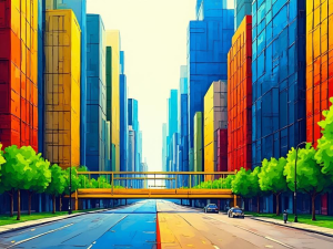 第五人格季东哥是谁啊视频