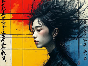 关于"绝地求生张明简历图片高清"这事儿，我扒了三天资料