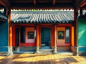 第五人格为啥不给选性别职业？这事儿还真有点意思